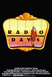 Watch Full Movie :Radio Days (1987)