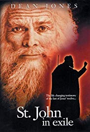 Watch Full Movie :St. John in Exile (1986)