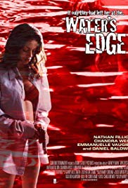 Watch Full Movie :Waters Edge (2003)