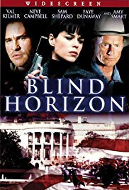 Watch Full Movie :Blind Horizon (2003)