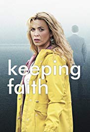 Watch Full Movie :Keeping Faith (2017 )