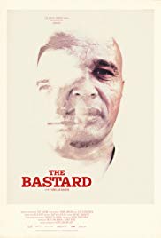 Watch Full Movie :The Bastard (2018)