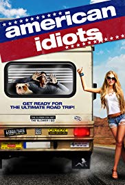 Watch Full Movie :American Idiots (2013)