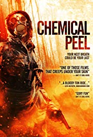 Watch Full Movie :Chemical Peel (2014)