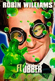 Watch Full Movie :Flubber (1997)