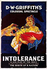 Watch Full Movie :Intolerance: Loves Struggle Throughout the Ages (1916)