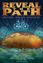 Reveal the Path (2012)