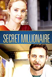 Secret Millionaire (2018)