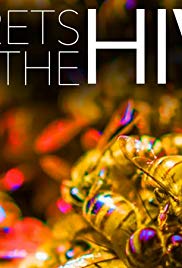 Secrets of the Hive (2015)