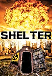 Watch Full Movie :Shelter (2015)
