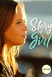 Watch Full Movie :Story of a Girl (2017)