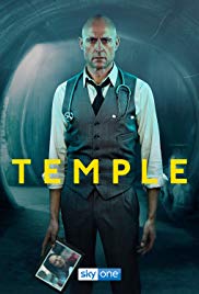 Watch Full Movie :Temple (2019 )