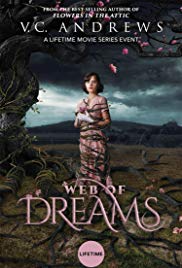 Web of Dreams (2019)