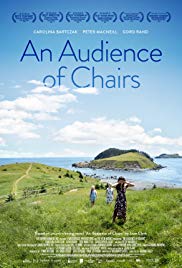Watch Full Movie :An Audience of Chairs (2018)