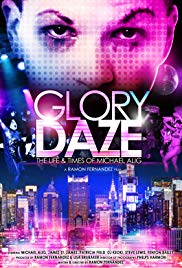 Watch Full Movie :Glory Daze: The Life and Times of Michael Alig (2015)