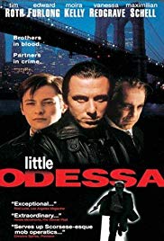 Watch Full Movie :Little Odessa (1994)