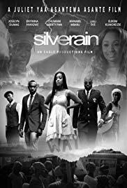 Watch Full Movie :Silver Rain (2015)