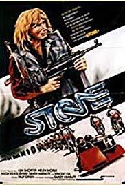 Watch Full Movie :Stone (1974)