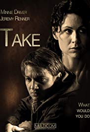 Watch Full Movie :Take (2007)