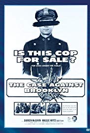 Watch Full Movie :The Case Against Brooklyn (1958)