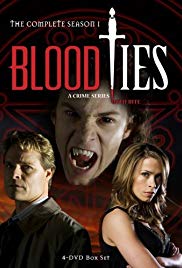Watch Full Movie :Blood Ties (2007)