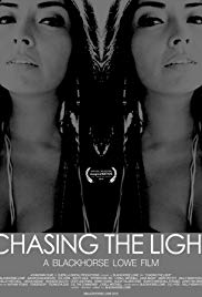 Chasing the Light (2014)
