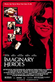 Watch Full Movie :Imaginary Heroes (2004)