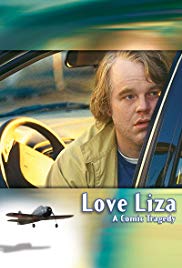 Watch Full Movie :Love Liza (2002)