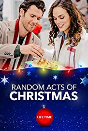 Random Acts of Christmas (2019)