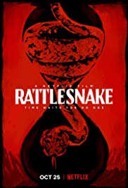 Watch Full Movie :Rattlesnake (2019)