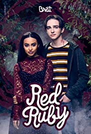 Watch Full Movie :Red Ruby (2019 )