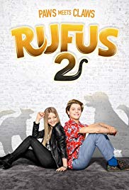 Watch Full Movie :Rufus2 (2017)