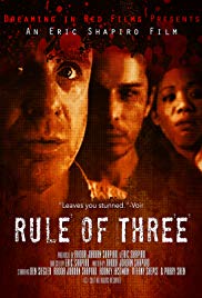 Rule of 3 (2008)