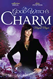 The Good Witchs Charm (2012)