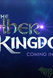 Watch Full Movie :The Other Kingdom (2016)