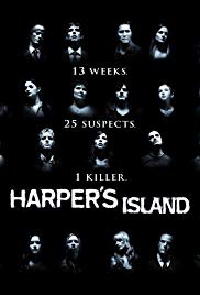 Watch Full Movie :Harpers Island (2009)