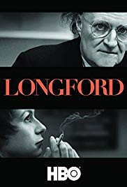 Watch Full Movie :Longford (2006)