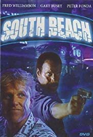 Watch Full Movie :South Beach (1993)