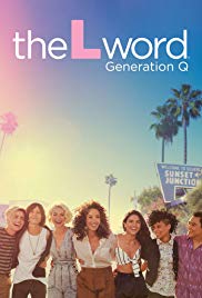 Watch Full Movie :The L Word: Generation Q (2019 )