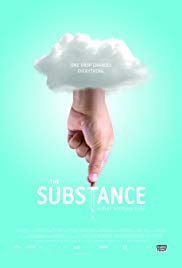 Watch Full Movie :The Substance: Albert Hofmanns LSD (2011)