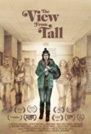 The View from Tall (2016)