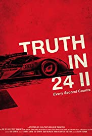 Watch Full Movie :Truth in 24 II: Every Second Counts (2012)