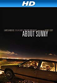Watch Full Movie :About Sunny (2011)