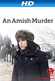 Watch Full Movie :An Amish Murder (2013)