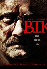 B.T.K. (2008)