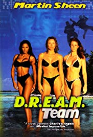 D.R.E.A.M. Team (1999)