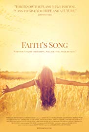 Faiths Song (2017)