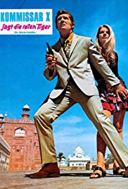 Watch Full Movie :FBI Operation Pakistan (1971)