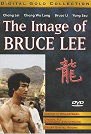 Watch Full Movie :Image of Bruce Lee (1978)