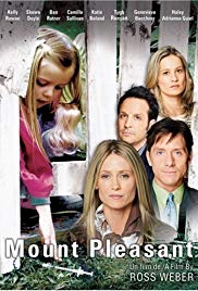 Watch Full Movie :Mount Pleasant (2006)